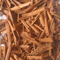 Cinnamon Super Fine Quillings 